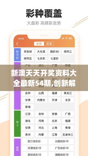 特别推荐 第472页