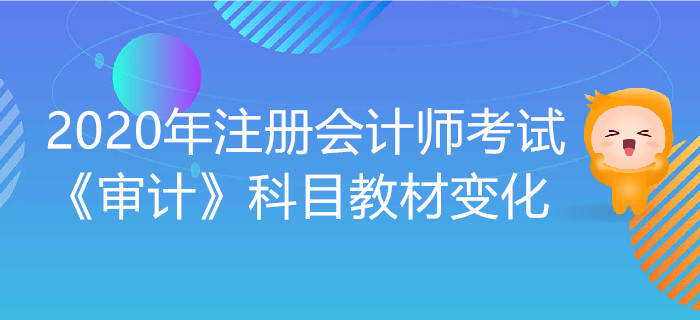 2024新澳门今晚开特马直播|精选准确资料解释落实