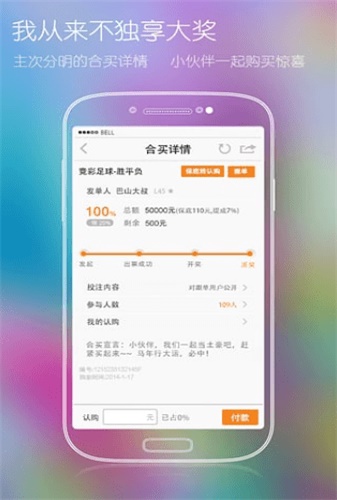 管家婆最准一码一肖|精选准确资料解释落实