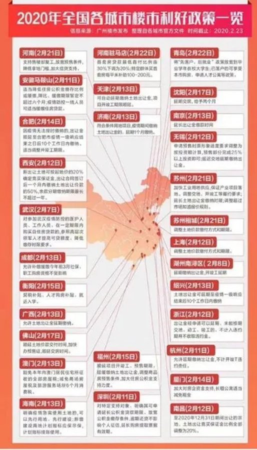 7777788888精准跑狗图正版|精选准确资料解释落实