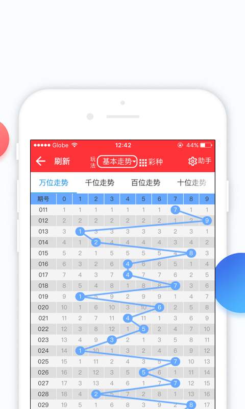 2024年管家婆四肖期期准|精选准确资料解释落实