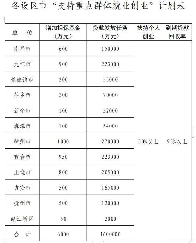 2024新澳门原料免费大全|精选准确资料解释落实