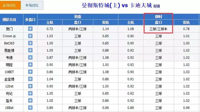2024澳门六今晚开奖结果出来|精选准确资料解释落实