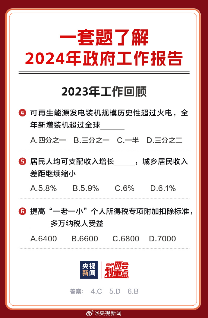 2024正版资料免费公开|精选准确资料解释落实