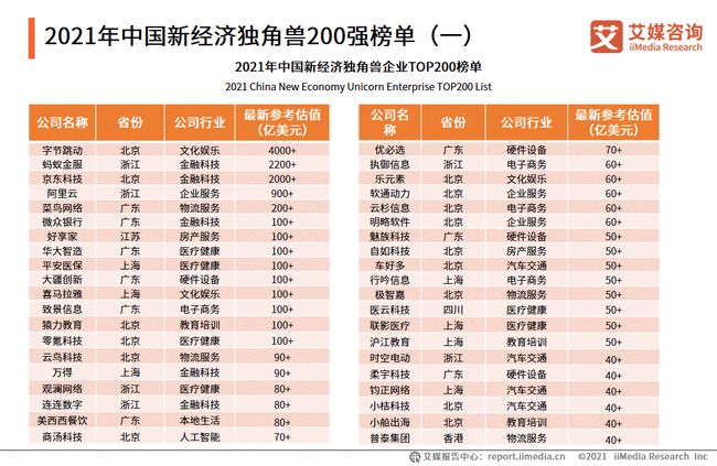 7777788888新澳门开奖2024年|精选准确资料解释落实