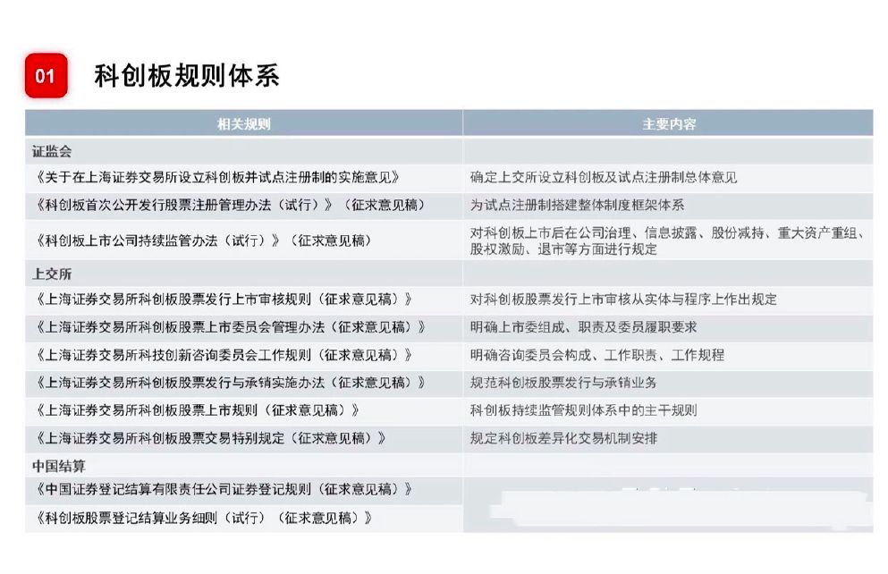 新门内部资料精准大全|精选准确资料解释落实