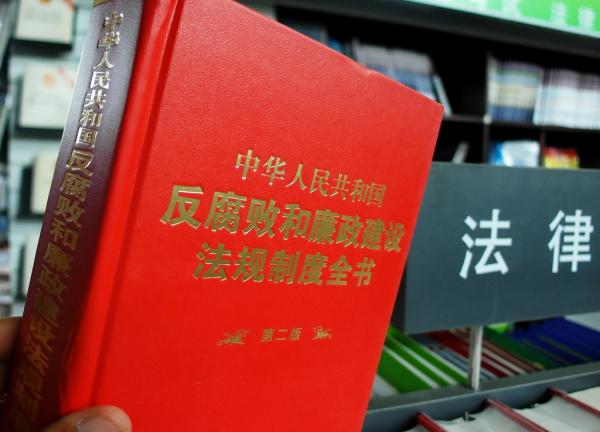 新澳门出今晚最准确一肖|精选准确资料解释落实