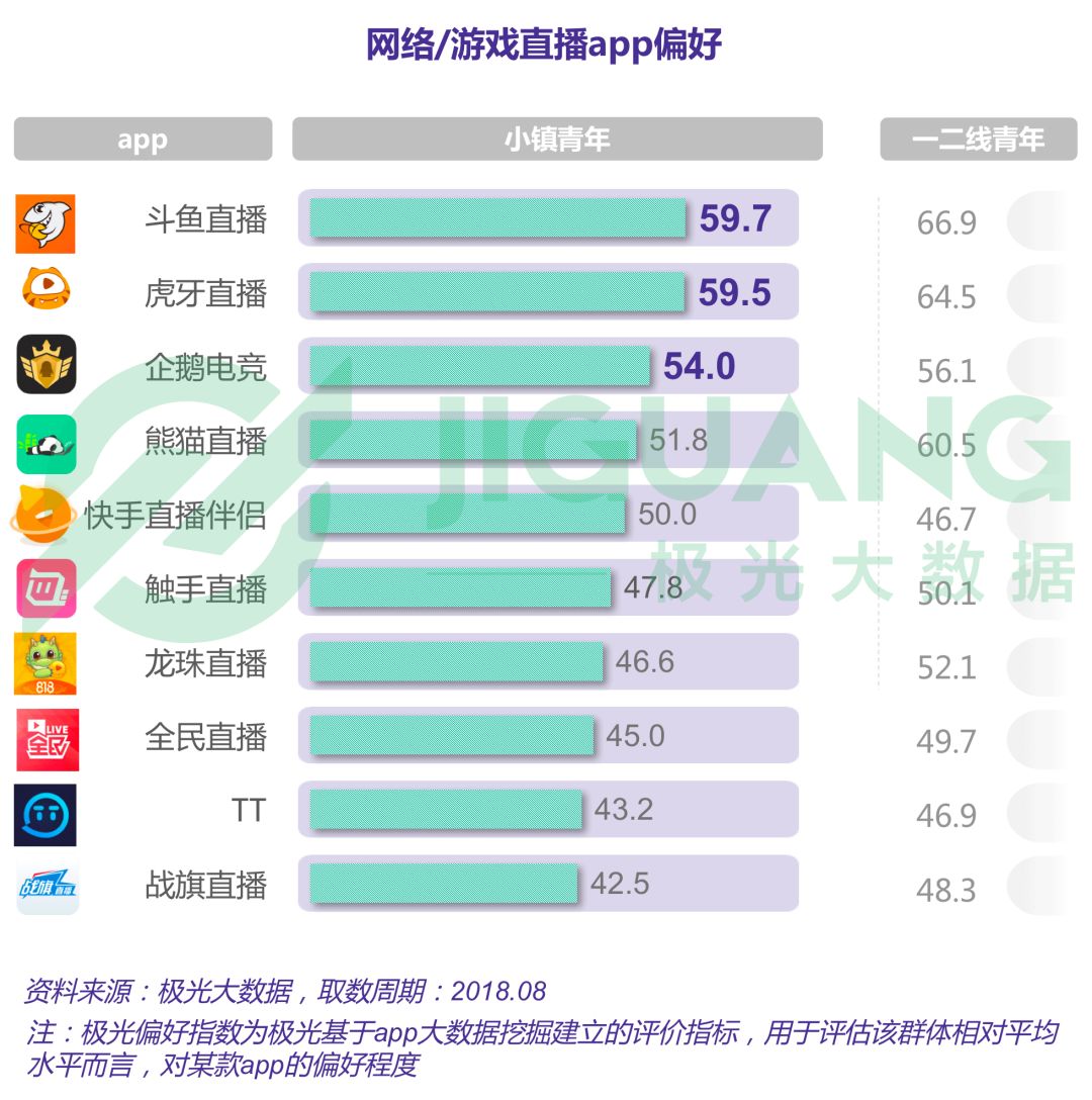 新奥天天免费资料公开|精选准确资料解释落实