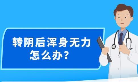 澳门香港 第475页