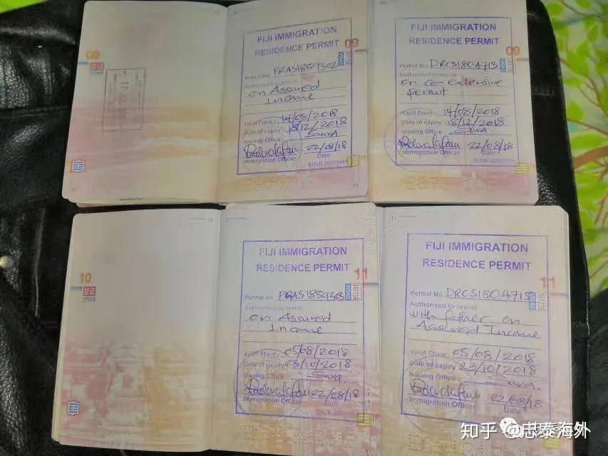 2024年新澳历史开奖记录|精选准确资料解释落实