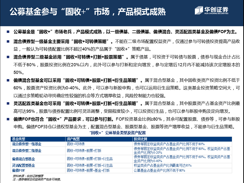 黄大仙免费论坛资料精准|精选准确资料解释落实