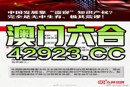 新澳精准资料免费提供265期|精选准确资料解释落实