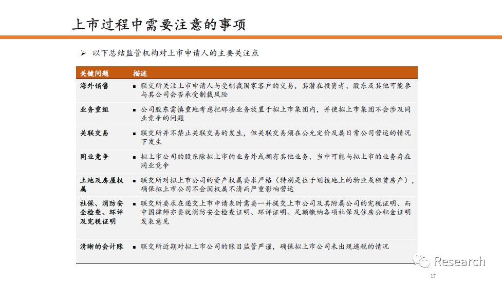香港免费公开资料大全|精选准确资料解释落实