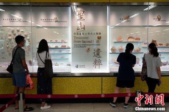 香港资料大全正版资料2024年免费|精选准确资料解释落实