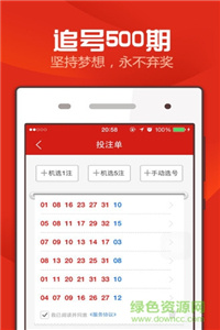 新澳天天开奖资料大全正版|精选准确资料解释落实