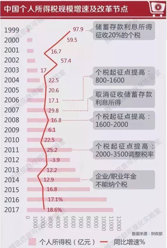 澳门一码一肖100准吗|精选准确资料解释落实