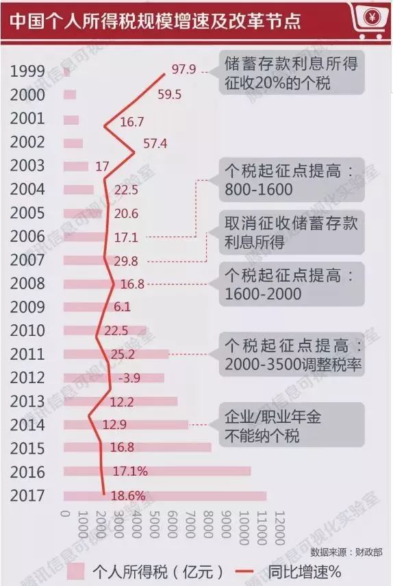 55123澳门开奖结果查询|精选准确资料解释落实
