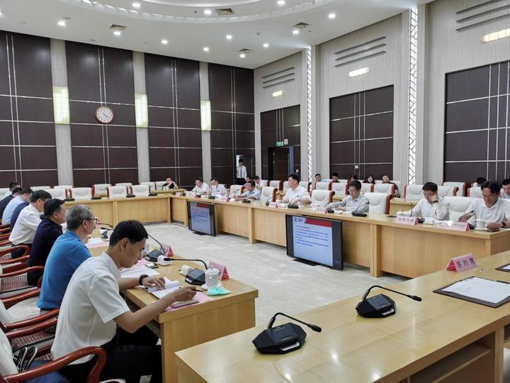 2024年新奥历史记录|精选准确资料解释落实