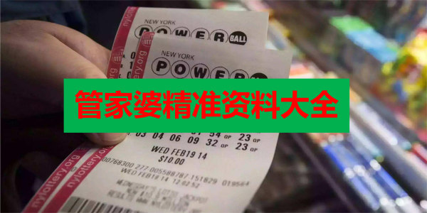 新澳门2024年资料大全管家婆|精选准确资料解释落实