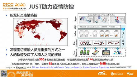 7777788888新版跑狗|精选准确资料解释落实
