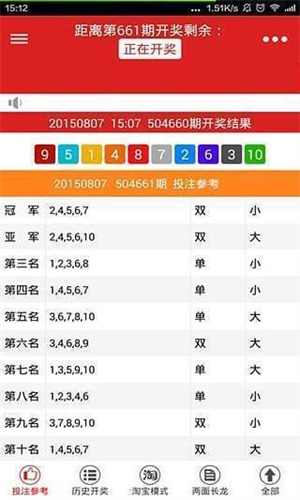 二四六天好彩（944cc）免费资料大全|精选准确资料解释落实