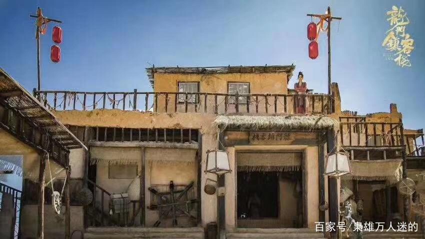 澳门最精准真正最精准龙门客栈|精选准确资料解释落实