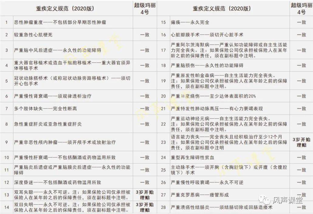 2024新澳今晚开奖号码139|精选准确资料解释落实