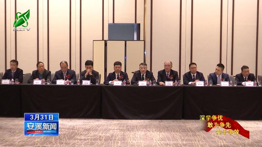 澳门100%最准一肖|精选准确资料解释落实