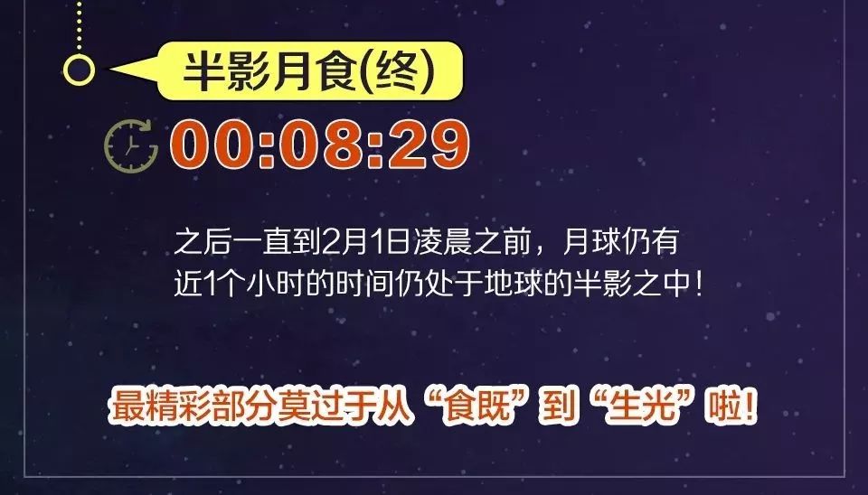 新奥今天最新资料晚上出|精选准确资料解释落实