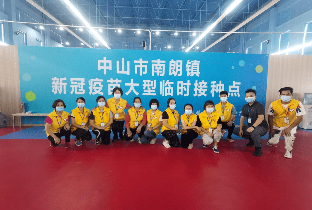 新澳天天开奖资料大全1052期|精选准确资料解释落实