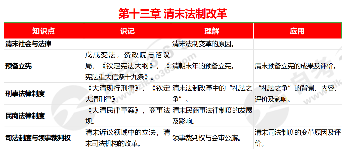 2024年新奥历史记录|精选准确资料解释落实