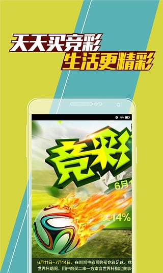 特别推荐 第462页