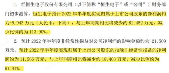 新澳门精准四肖期期中特公开|精选准确资料解释落实