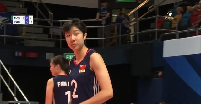 第2313页