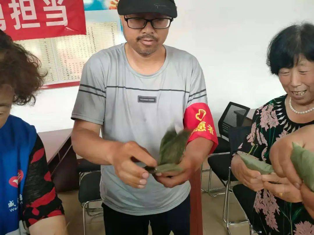 新澳天天开奖资料大全262期|精选准确资料解释落实