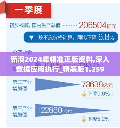 第2310页