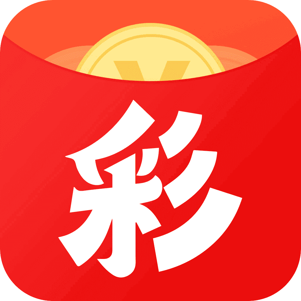澳门开特马 开奖结果课特色抽奖|精选准确资料解释落实