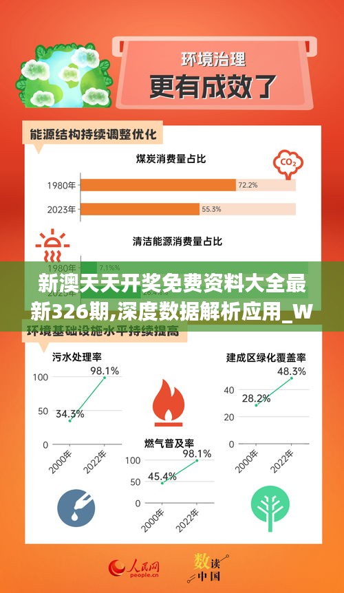 新奥精准资料免费提供综合版|精选准确资料解释落实
