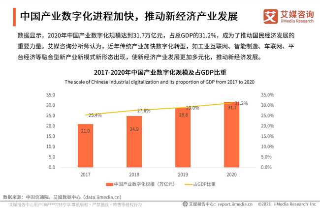 2024新澳最快最新资料|精选准确资料解释落实