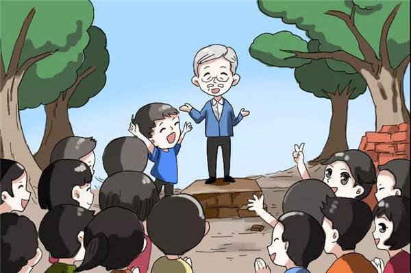 安全帽最新消息