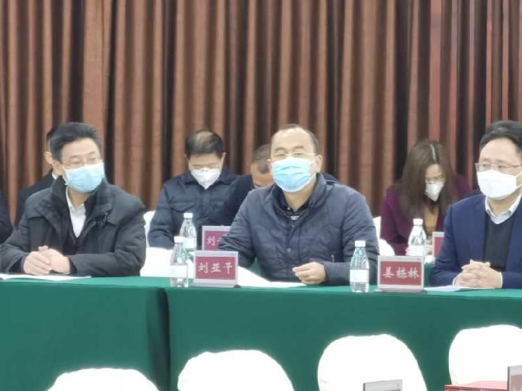 最新工商企业名单