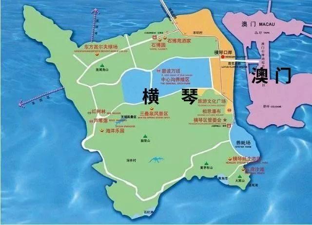 第2300页