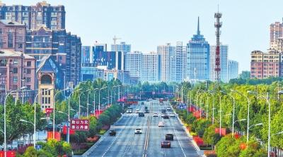 卢氏易地搬迁最新消息