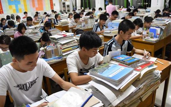 物理学科最新事件