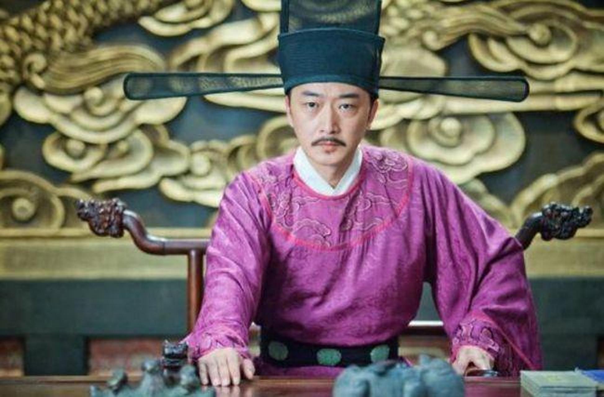 宋亲臣最新消息