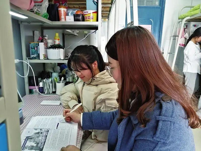 穿青人最新政策