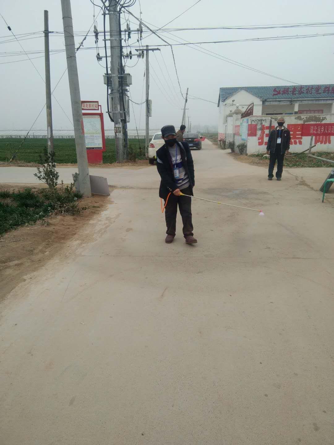 热门推荐 第466页