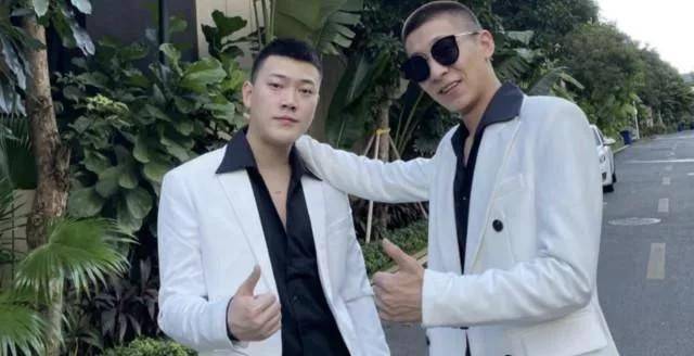 宏楠触电最新消息
