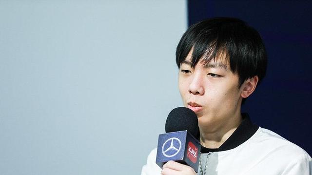 温兴成最新消息