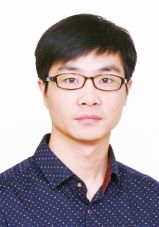 韩新巍最新消息